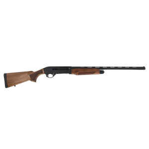United States Association of Gun Owners SPANDAU S2 20/24 BL/WD 3" - $572.14 at United States Association of Gun Owners