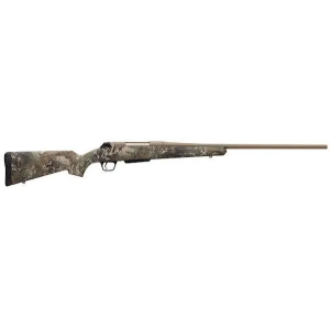 United States Association of Gun Owners WRA XPR HNT STRATA 308WIN NS RFL - $571.32 at United States Association of Gun Owners