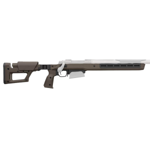 United States Association of Gun Owners Magpul MAG1380ODG Pro 700 Lite LA OD Green Long Action Ambidextrous - $569.95 at United States Association of Gun Owners