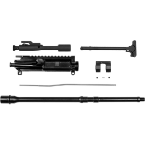 United States Association of Gun Owners Alexander Arms KIT-65-16 16in 6.5 Grendel AR15 Upper Kit - $567.00 at United States Association of Gun Owners