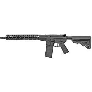 Battle Arms Development Workhorse PTR 5.56 NATO 16" Semi-Automatic