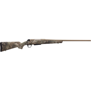 United States Association of Gun Owners WINCHESTER XPR HUNTER 223 REM - 22" BRONZE/TT-STRATA - $561.59 at United States Association of Gun Owners