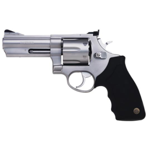 United States Association of Gun Owners TAURUS M44 .44MAG 4" S-S - $560.11 at United States Association of Gun Owners