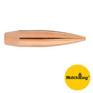 United States Association of Gun Owners Sierra MatchKing Rifle Bullets (500/ct) .375 cal .375" 350 gr HPBT - $554.57 at United States Association of Gun Owners