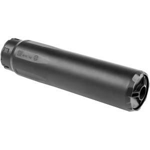 United States Association of Gun Owners GEM SILENCER ABYSS 762 - $538.65 at United States Association of Gun Owners