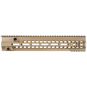 United States Association of Gun Owners Geissele Automatics 05826S Super Modular Rail MK15 DDC Aluminum 14.50" Long - $550.00 at United States Association of Gun Owners