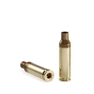 United States Association of Gun Owners Peterson LRP(Large Rifle Primer) Unprimed Brass 6.5 Creedmoor - 500/ct - $546.99 at United States Association of Gun Owners