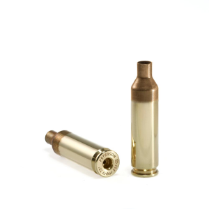 United States Association of Gun Owners Peterson SRP(Small Rifle Primer) Unprimed Brass 22 Creedmoor - 500/ct - $546.99 at United States Association of Gun Owners