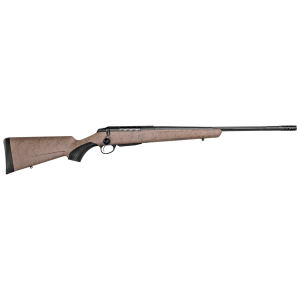 Tikka T3 T3x, Tikka Jrtxrt316 T3x Lite Roughtech Tan 308