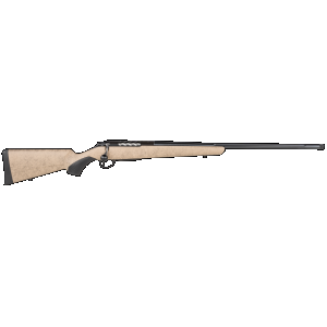 Tikka T3 T3x, Tikka Jrtxrt370 T3x Lite Roughtech Tan 7mmmg
