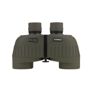 United States Association of Gun Owners STEINER 10X50 MILITARY MARINE BINO - $405.72 at United States Association of Gun Owners