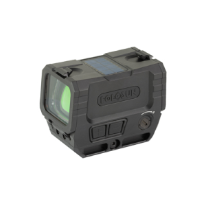 United States Association of Gun Owners H-SUN RONIN AEMS MAX RED SOLAR MRS - $539.99 at United States Association of Gun Owners