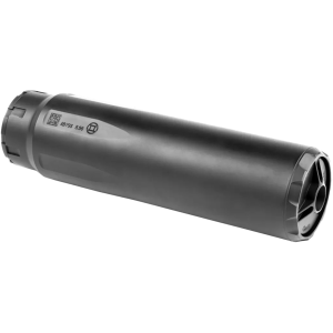 United States Association of Gun Owners GEM SILENCER ABYSS 556 - $518.70 at United States Association of Gun Owners