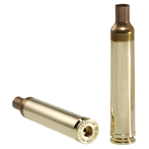 United States Association of Gun Owners Peterson Cartridge 40059-P 6.5-300WthbyMag Rifle 250CT *Bulk - $534.99 at United States Association of Gun Owners