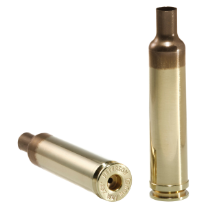 United States Association of Gun Owners Peterson Cartridge 40063-P 257WthbyMag Rifle 250CT *Bulk - $534.99 at United States Association of Gun Owners