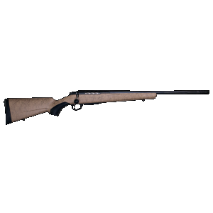 Tikka T3 T3x, Tikka Jrtxrt319 T3x Lite Roughtec Tan 6.5prc
