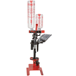 United States Association of Gun Owners MEC 812028 Sizemaster Shotshell Reloading Press Cast Iron - $534.03 at United States Association of Gun Owners