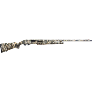 United States Association of Gun Owners AKKAR 620 Meat Stick 20 Gauge 28in Pump Action Shotgun, Camo - $532.69 at United States Association of Gun Owners