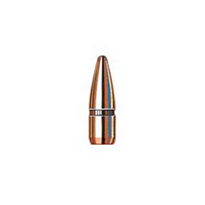 United States Association of Gun Owners FULL METAL JACKET (0.224'') 55GR WITH CANNELURE 6000/BOX - $544.17 at United States Association of Gun Owners