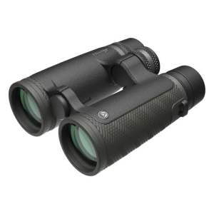 United States Association of Gun Owners Burris SignatureHD 8x42mm (Green) Binocular - $461.92 at United States Association of Gun Owners