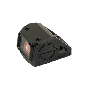 United States Association of Gun Owners SHLDS AMS ENCLOSED EMITTER RDS 8MOA - $529.99 at United States Association of Gun Owners