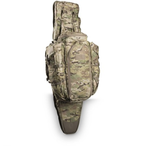 United States Association of Gun Owners PHANTOM SNIPER PACK - MULTICAM - $351.50 at United States Association of Gun Owners