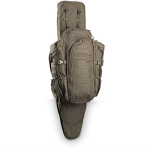 United States Association of Gun Owners PHANTOM SNIPER PACK-MILITARY GREEN - $351.50 at United States Association of Gun Owners