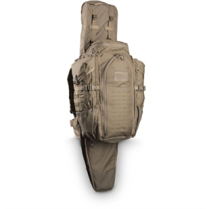 United States Association of Gun Owners PHANTOM SNIPER PACK-DRY EARTH - $351.50 at United States Association of Gun Owners