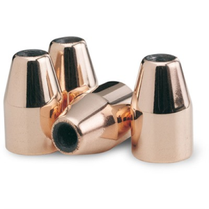 United States Association of Gun Owners HAP 9MM CALIBER (.356'') 125GR JACKETED HOLLOW POINT 3000/BOX - $525.03 at United States Association of Gun Owners