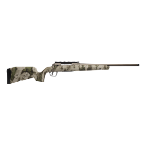 United States Association of Gun Owners SAVAGE GEN2 AXIS II PRO COMPACT 243 WIN WOODLAND CAMO - $463.25 at United States Association of Gun Owners