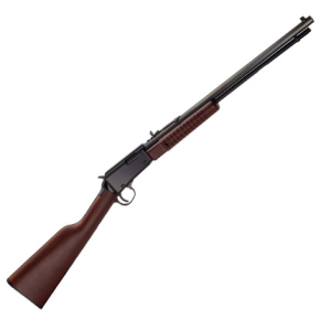 HEN H3 Frontier Pump 22LR