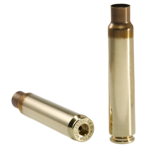 United States Association of Gun Owners Peterson Cartridge 40067-P 338WBY RPM Rifle 250CT *Bulk - $513.99 at United States Association of Gun Owners