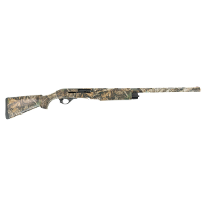 United States Association of Gun Owners SPANDAU S2 12/28 REALTREE APX - $511.99 at United States Association of Gun Owners