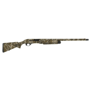 United States Association of Gun Owners SPANDAU S2 12/28 MOBL 3" - $511.99 at United States Association of Gun Owners