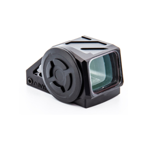 United States Association of Gun Owners SHLD AMSC ENCLOSED EMITTER RDS 4MOA - $509.99 at United States Association of Gun Owners