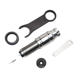 United States Association of Gun Owners Area 419 419-ZERODIE-M300WMSH 300WM Zero Die - $500.00 at United States Association of Gun Owners
