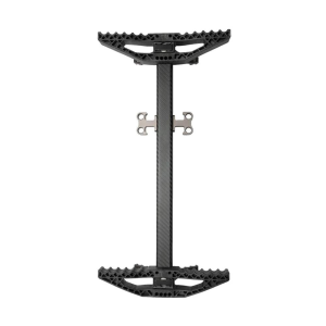 United States Association of Gun Owners Timber Ninja Outdoors C2 Carbon Fiber Climbing Sticks 1/ct - $117.27 at United States Association of Gun Owners