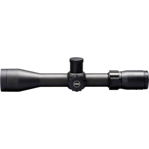 United States Association of Gun Owners SIGHTRON SCOPE S-TAC 3-16X42 - MOA-3 TARGET KNOBS 30MM SF - $499.99 at United States Association of Gun Owners