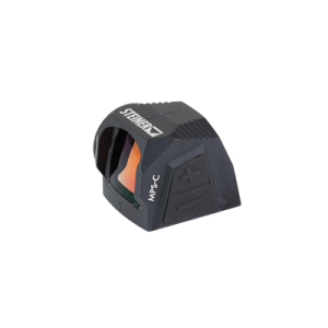 United States Association of Gun Owners STEINER MICRO PISTOL SIGHT COMPACT - $499.99 at United States Association of Gun Owners