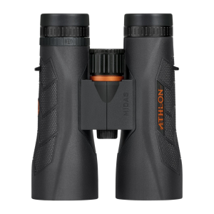 United States Association of Gun Owners Athlon Midas Pro 12x50 Binoculars - $393.74 at United States Association of Gun Owners