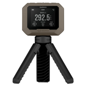 Garmin 0100261810 XERO C1 PRO