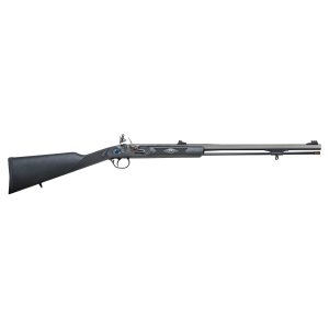United States Association of Gun Owners Traditions PA Pellet Ultralight Select Flintlock Muzzleloader .50 Cal 1:28 Twist Acc. Breech Plug Grey - $503.90 at United States Association of Gun Owners