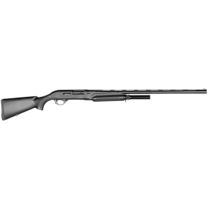 United States Association of Gun Owners FOUR PEAKS ASKA S2 12/28 BLK/SYN # - $465.43 at United States Association of Gun Owners
