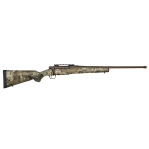 United States Association of Gun Owners MOSSBERG PATRIOT PREDATOR STRATA 308WIN - $475.47 at United States Association of Gun Owners