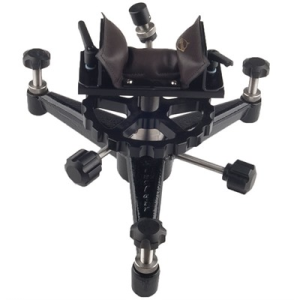 United States Association of Gun Owners Sinclair International All-Purpose Heavy Varmint Ambidextrous Shooting Rest - $497.03 at United States Association of Gun Owners