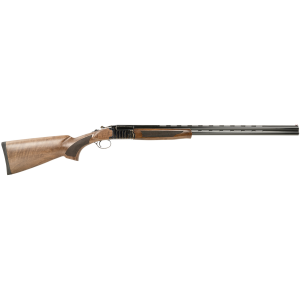 United States Association of Gun Owners POINTER ACRIUS O/U CCH 28/28 - $496.42 at United States Association of Gun Owners