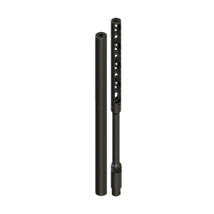 United States Association of Gun Owners GEM SILENCER MIST-22 22LR - $474.60 at United States Association of Gun Owners