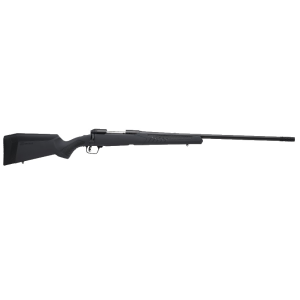Savage 10/110, Sav 57147 110 Lr Hunter 280 Ackley Improved
