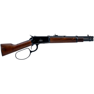 HERITAGE MANUFACTURING 92 RANCH HAND 45LC BL 12"