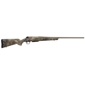 United States Association of Gun Owners WINCHESTER XPR HUNTER STRATA 350LEG 22" - $489.41 at United States Association of Gun Owners